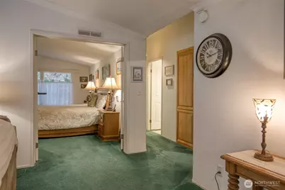 4214 Wishkah Road, Aberdeen, WA 98520 - Photo 15