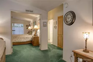 4214 Wishkah Rd, Aberdeen, WA 98520 - Photo 15