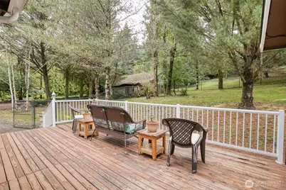 4214 Wishkah Road, Aberdeen, WA 98520 - Photo 35