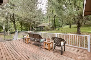 4214 Wishkah Rd, Aberdeen, WA 98520 - Photo 35