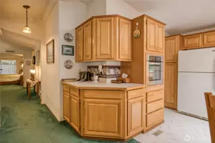 4214 Wishkah Rd, Aberdeen, WA 98520 - Photo 17