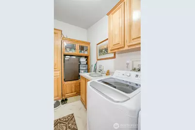 4214 Wishkah Road, Aberdeen, WA 98520 - Photo 21