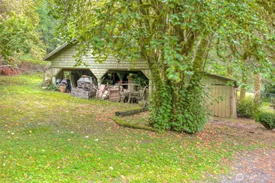 4214 Wishkah Road, Aberdeen, WA 98520 - Photo 35