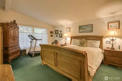 4214 Wishkah Road, Aberdeen, WA 98520 - Photo 27
