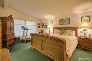 4214 Wishkah Rd, Aberdeen, WA 98520 - Photo 27