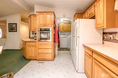 4214 Wishkah Road, Aberdeen, WA 98520 - Photo 19