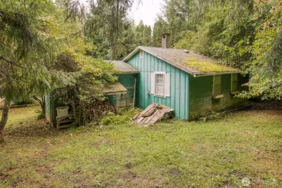 4214 Wishkah Road, Aberdeen, WA 98520 - Photo 9