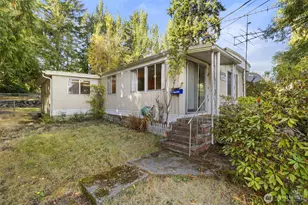 8491 Illahee Road NE, Bremerton, WA 98311 - Photo 3