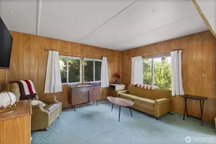 8491 Illahee Road NE, Bremerton, WA 98311 - Photo 21