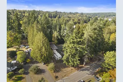 8491 Illahee Road NE, Bremerton, WA 98311 - Photo 11