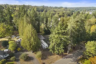 8491 Illahee Road NE, Bremerton, WA 98311 - Photo 11