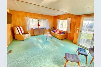 8491 Illahee Road NE, Bremerton, WA 98311 - Photo 19