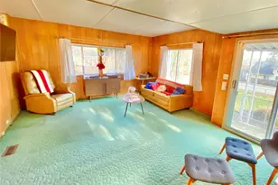 8491 Illahee Road NE, Bremerton, WA 98311 - Photo 19