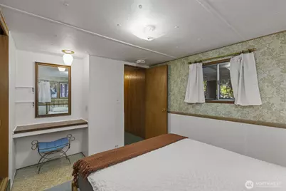 8491 Illahee Road NE, Bremerton, WA 98311 - Photo 29