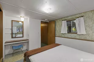 8491 Illahee Road NE, Bremerton, WA 98311 - Photo 29