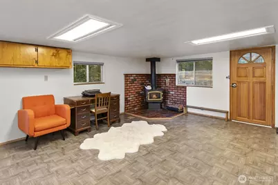 8491 Illahee Road NE, Bremerton, WA 98311 - Photo 13