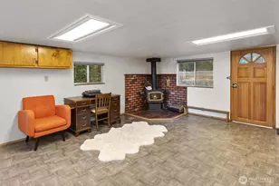 8491 Illahee Road NE, Bremerton, WA 98311 - Photo 13