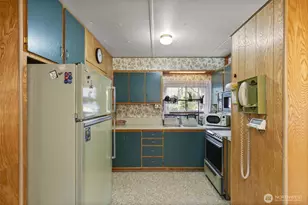 8491 Illahee Road NE, Bremerton, WA 98311 - Photo 17