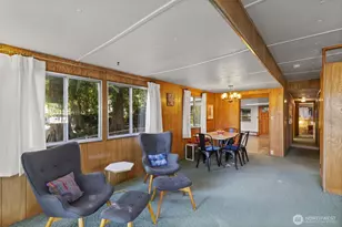 8491 Illahee Road NE, Bremerton, WA 98311 - Photo 23