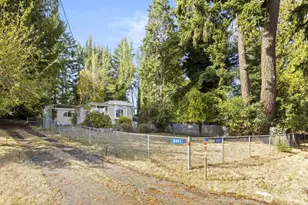 8491 Illahee Road NE, Bremerton, WA 98311 - Photo 1