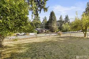 8491 Illahee Road NE, Bremerton, WA 98311 - Photo 9