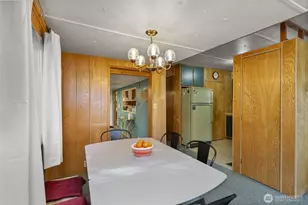 8491 Illahee Road NE, Bremerton, WA 98311 - Photo 25