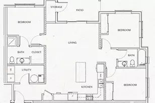 2200 Mountain View Dr, Enumclaw, WA 98022 - Photo 9