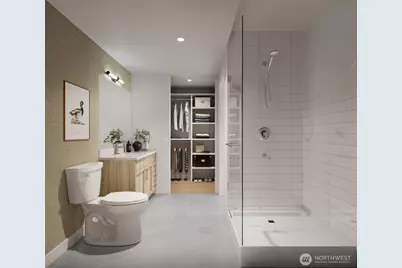 2200 Mountain View Drive #202N, Enumclaw, WA 98022 - Photo 5