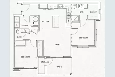 2200 Mountain View Drive #204N, Enumclaw, WA 98022 - Photo 9