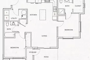 2200 Mountain View Dr, Enumclaw, WA 98022 - Photo 9