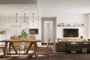 2200 Mountain View Dr, Enumclaw, WA 98022 - Photo 3