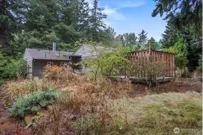 13028 Juanita Drive NE, Kirkland, WA 98034 - Photo 25