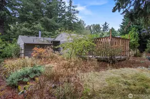 13028 Juanita Dr NE, Kirkland, WA 98034 - Photo 25