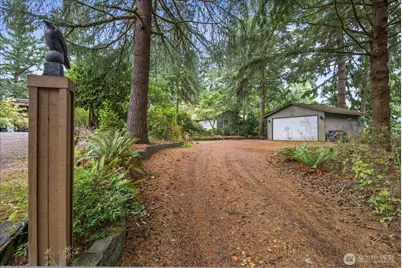 13028 Juanita Drive NE, Kirkland, WA 98034 - Photo 19