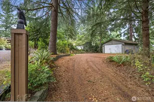 13028 Juanita Dr NE, Kirkland, WA 98034 - Photo 19