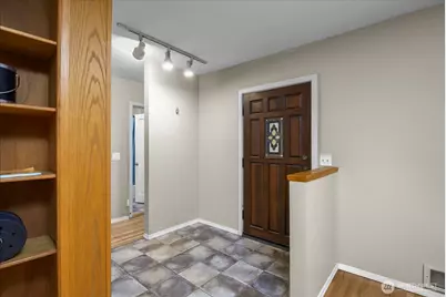 13028 Juanita Drive NE, Kirkland, WA 98034 - Photo 13