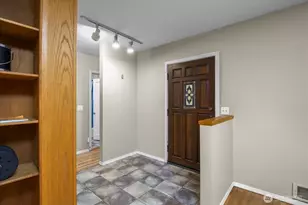 13028 Juanita Dr NE, Kirkland, WA 98034 - Photo 13