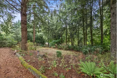 13028 Juanita Drive NE, Kirkland, WA 98034 - Photo 23