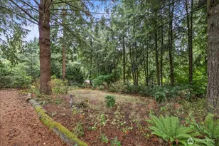 13028 Juanita Dr NE, Kirkland, WA 98034 - Photo 23
