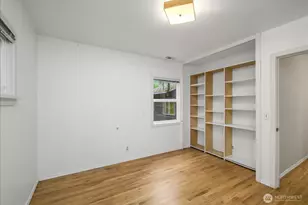 13028 Juanita Dr NE, Kirkland, WA 98034 - Photo 15