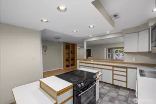 13028 Juanita Dr NE, Kirkland, WA 98034 - Photo 5