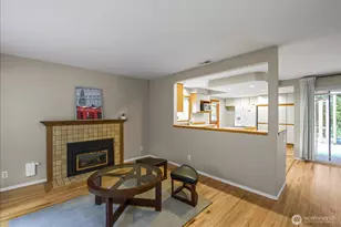 13028 Juanita Dr NE, Kirkland, WA 98034 - Photo 9