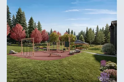 2200 Mountain View Drive #201S, Enumclaw, WA 98022 - Photo 7