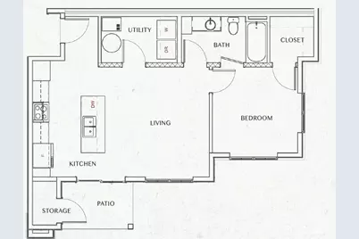 2200 Mountain View Drive #201S, Enumclaw, WA 98022 - Photo 9