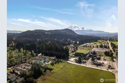 2200 Mountain View Drive #201S, Enumclaw, WA 98022 - Photo 1