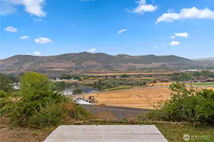 1550 Pear Ln, Rock Island, WA 98850 - Photo 29