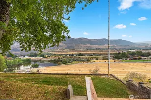 1550 Pear Ln, Rock Island, WA 98850 - Photo 31