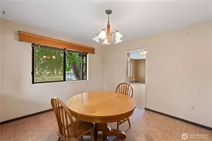 1550 Pear Ln, Rock Island, WA 98850 - Photo 7