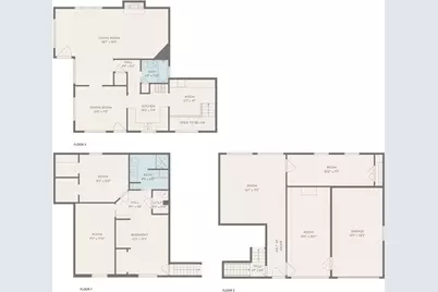 1550 Pear Lane, Rock Island, WA 98850 - Photo 33