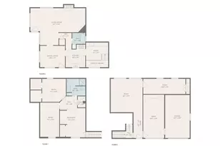 1550 Pear Ln, Rock Island, WA 98850 - Photo 33